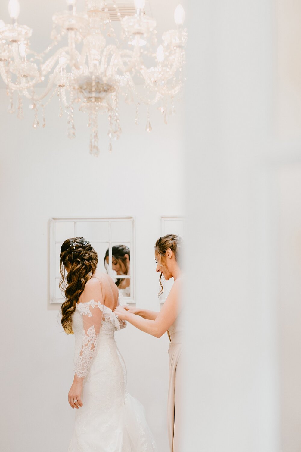 jessica bordner photography_3926.jpg