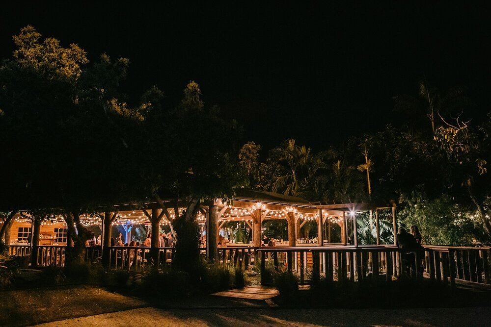 jessica bordner photography_3932.jpg