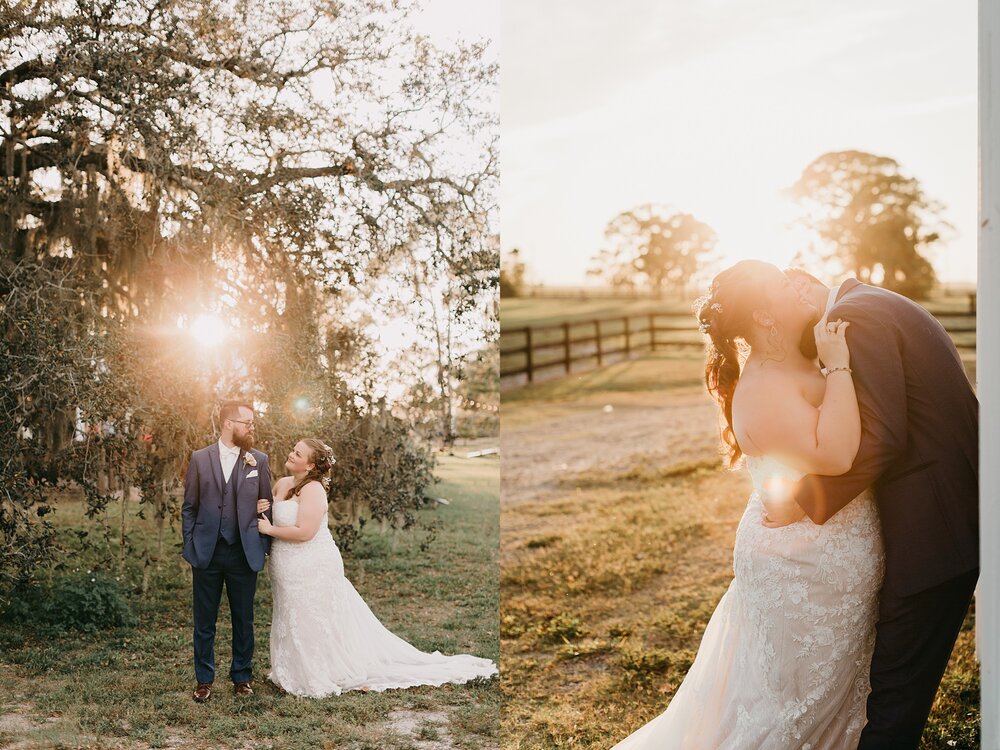 jessica bordner photography_3958.jpg