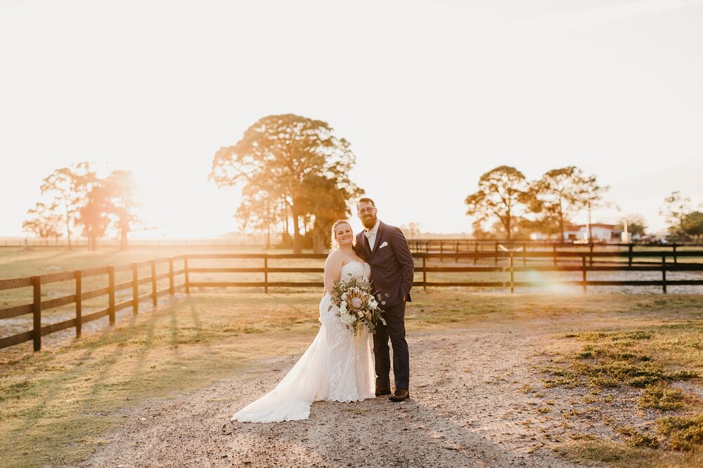 jessica bordner photography_3960.jpg