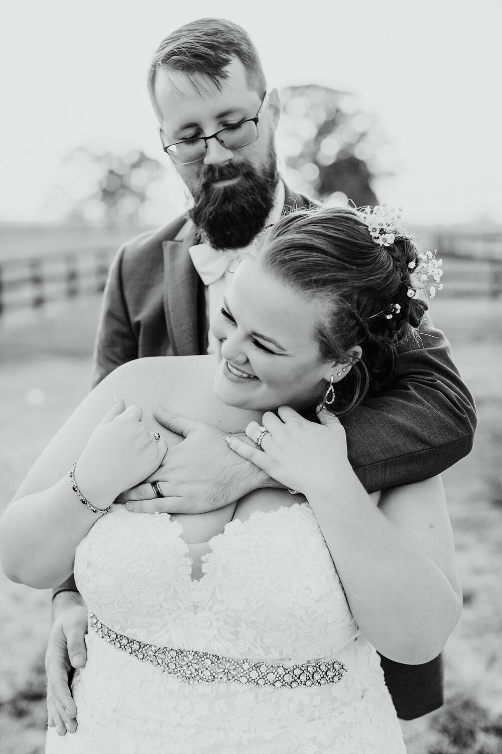 jessica bordner photography_3963.jpg