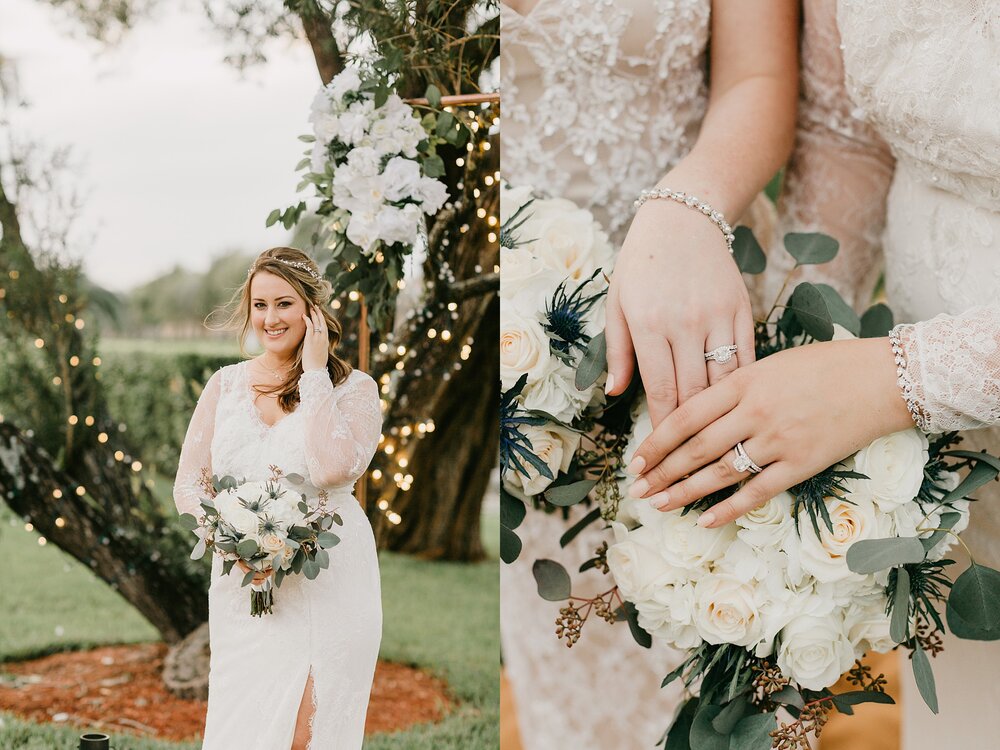 jessica bordner photography_4757.jpg