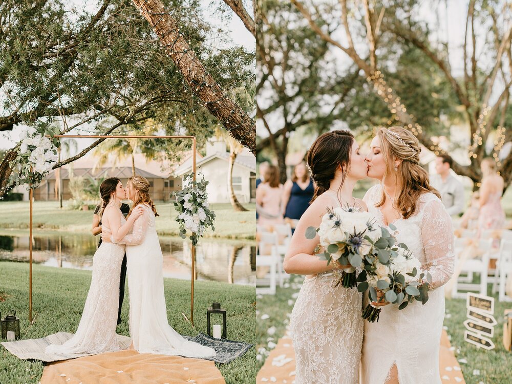 jessica bordner photography_4760.jpg