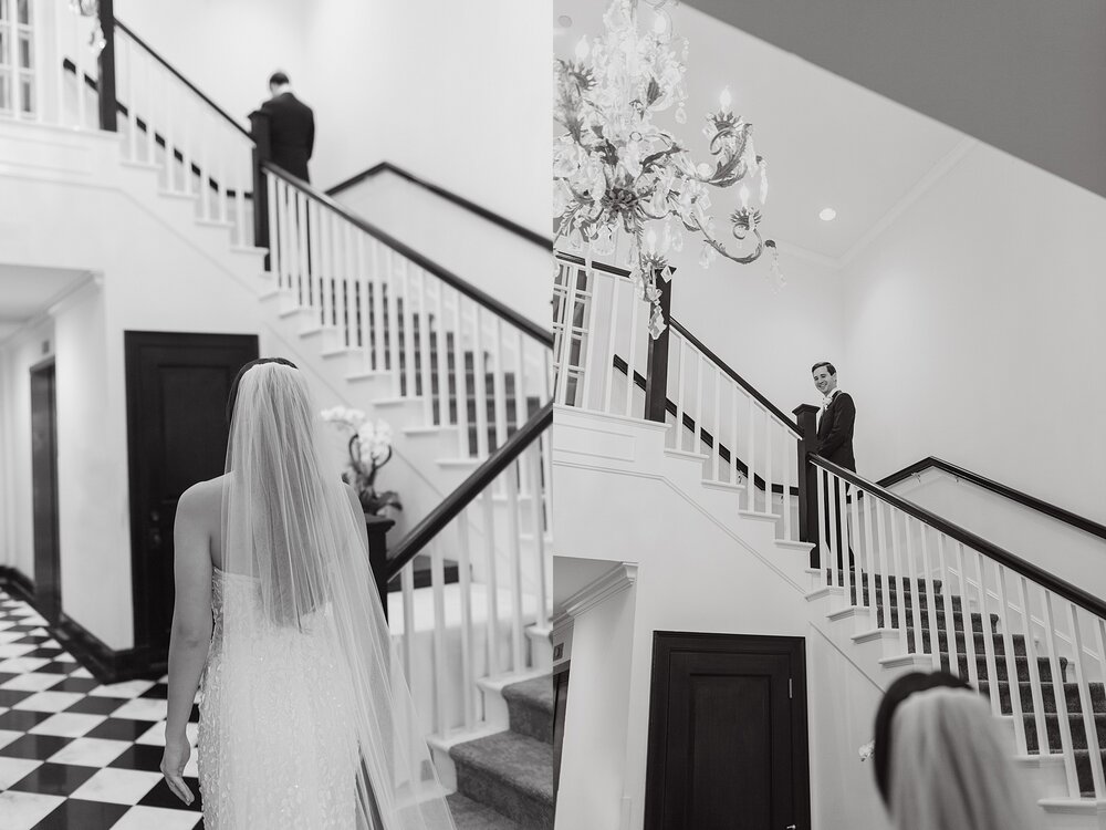 jessica bordner photography_4768.jpg