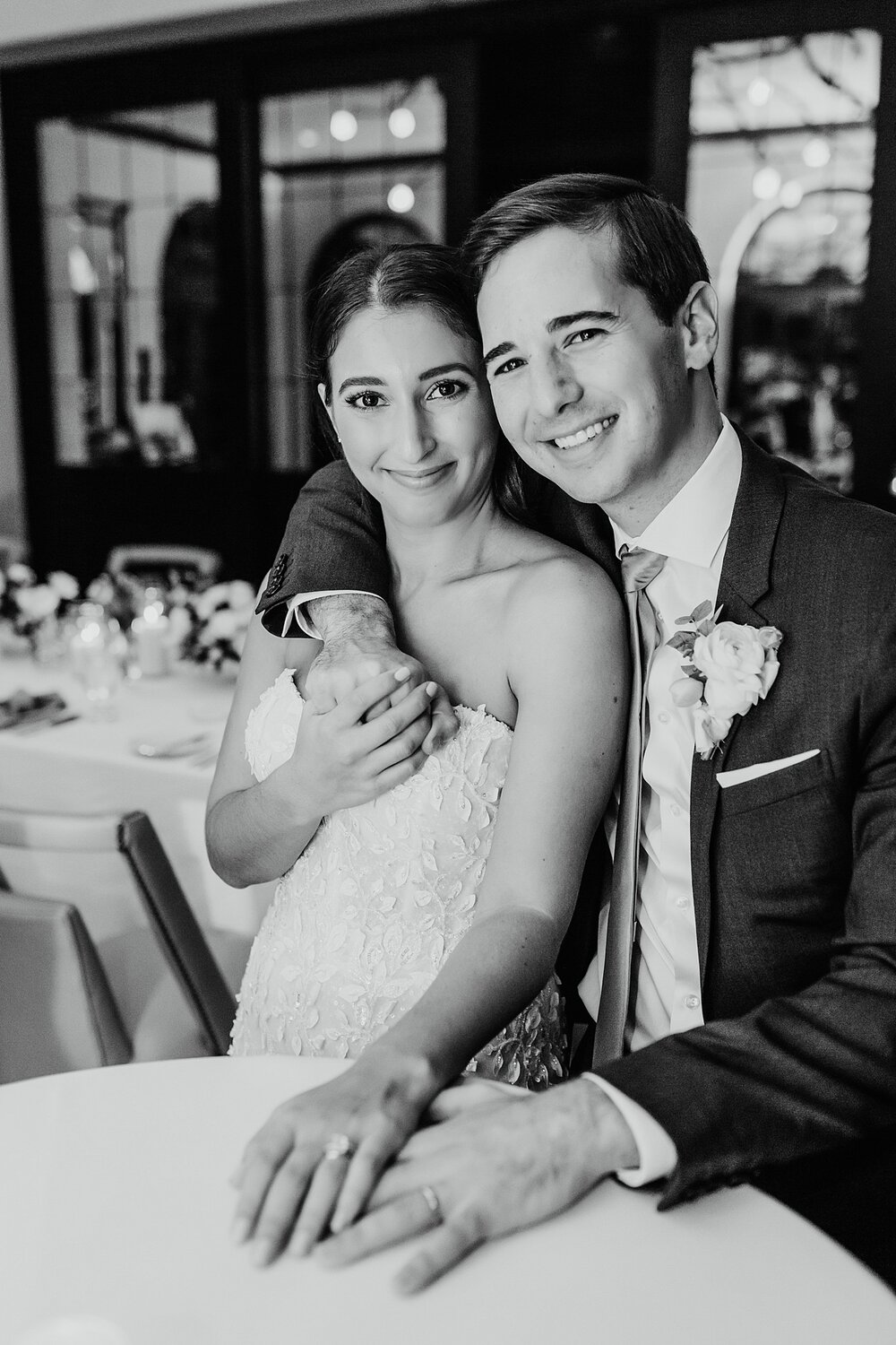 jessica bordner photography_4777.jpg